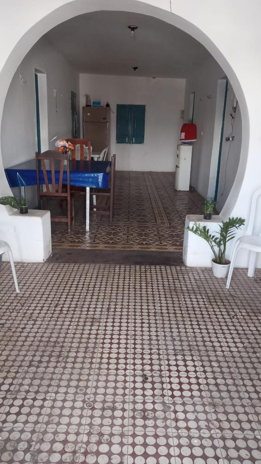 Pousada W E Teresina Exterior photo
